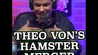 VMCMEC2RcUo