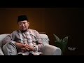 bagaimana bullying dalam pandangan islam quraninsight eps. 3