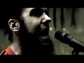 Static-X - The Only (Official Music Video)  Warner Vault