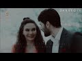 【reyyan u0026 miran ❥ sil baştan】