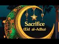 This Song Will Touch Every Muslim Heart | 