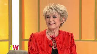 Gloria Chats About Sir Cliff Richard's Trial | Loose Women