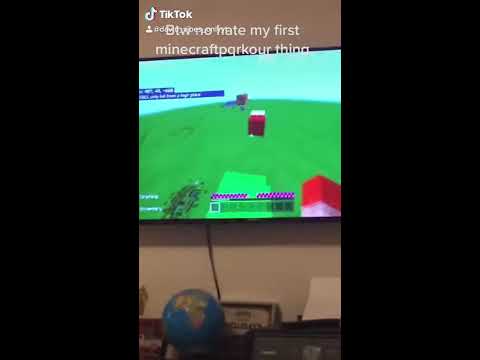 Best Minecraft Trickshot Ever Youtube Best Minecraft Trickshot Ever Youtube