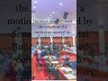 Senate Presses FG to Rescue Abducted Oyo Students, Teachers #newtrend #viral_video #newsupdates