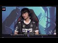 edward gaming edg vs. tl vct masters bangkok post match press conference