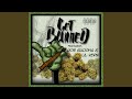 Get Blunted (Main Version)