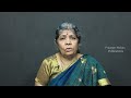 திருமுருகாற்றுப்படை l thirumurugaatrupadai l full poem explained in tamili