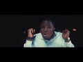 mawuto tetey gbogbo kokoe official video