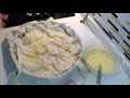 how to make tray pastry with cheese tray pastry with cheese