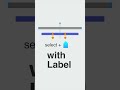NEW: Smart Marker for After Effects