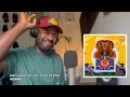 EXCLUSIVE: DEEP NARRATIVES, ZVRI, CULOE DE SONG - INSIMBI (AFRO TECH)