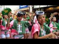 2014.08.23 高円寺阿波踊り ひよこ連