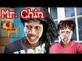 Mr. Chin Shop (season 1) Full Video - Ringo Comedy