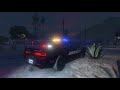 BCSO Mega Pack Preview