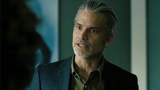 Правосудие: Первобытный город 1 сезон 3 серия Промо | Сериал 2023 | Justified: City Primeval 1x03