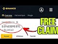 FREE BITCOIN 2022| EARN 10$ WORTH BTC EVERY DAY WITH THIS WEBSITE | FREE EARNINGS | CRYPTOTECHVIEWZ