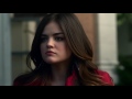 badass aria montgomery scenes logoless 1080p