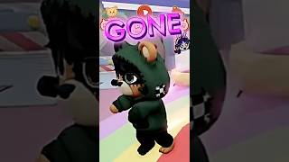 WHAT HAPPENED TO BUDDYSTEIN MONSTER DOLLY'S FACTORY ROBLOX #dandysworld #roblox