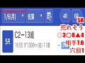 1月6日佐賀競馬【全レース予想】2025初春賞