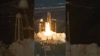 Relive Nasa S Artemis Ii Launch