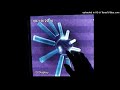Coma 2004 - n0 purp0se