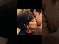 Otis & Maeve Hot 🥵Kissing Scene | Sex Education - Season 4 | #shorts