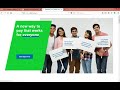 #EMI On Debit Card #Problem Solved #EMI On Debit Card #Problem Solved