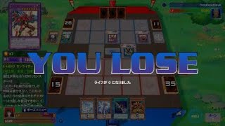 遊戯王デュエルモンスターズ レガシー・オブ・ザ・デュエリスト：リンク・エボリューション_20200401150125