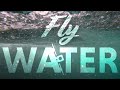 Fly Water - FPV to New Depths