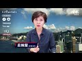 【ej markets】收市分析 – 繼續反覆待變格局