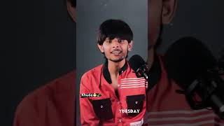 Yah Jo Sharif Bane Baithe Hai #shorts #viral #trending #viralshorts #youtube #youtubeshorts #short