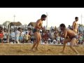 rampur kasna village dangal 2010 m4h00884.mp4