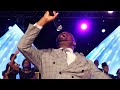 Makabongwe- Pastor Lavy (OFFICIAL VIDEO) #OpenVeil/ #NgcweleUyiNgcwele. @Pastor Lavy Music.