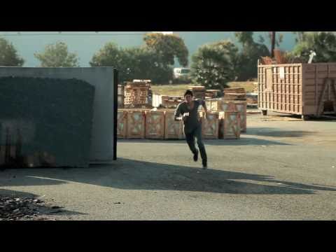 3 Minutes Short Film