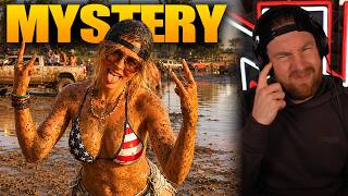 The Most Mysterious Region In GTA 6!?