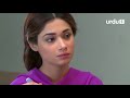 tum kon piya episode 22 urdu1 drama