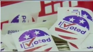 Kentucky AG selects 12 counties for post-election audit