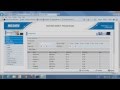 How To Set a Time Schedule on Your Wireless Router How To Set a Time Schedule on Your Wireless Router
