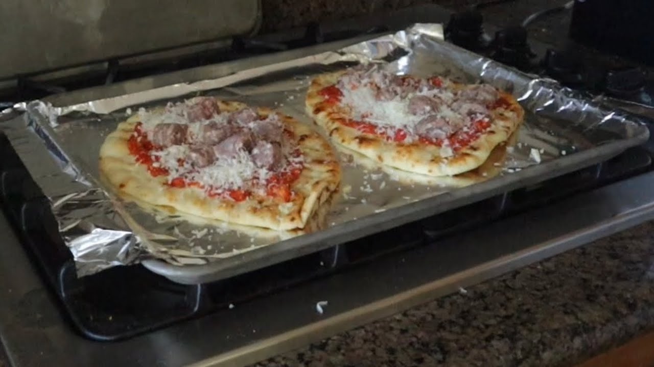 Lunch Youtube Lunch Youtube