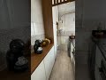 prieto móveis tour cozinha planejada para apartamento