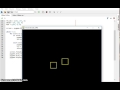 Learn 2 Code E8.PYGAME Hitbox based Collisions