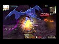 【鬼斬】【onigiri】本多忠勝 vs ガーゴイル 獄神まとめ honda tadakatsu vs all gargoyle purgatory