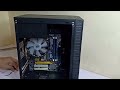 ₱3 000 pesos gaming pc 2022 new pinaka murang gaming pc na nabuild ko