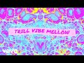 Trey Lawrence - Trill Vibe Mellow (Official Video) ft. Ea$e