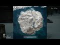 ＃41【pubg】ps4版 鼻兎 生配信 sp5519 頑張ってspを上げる配信！！初見さん歓迎♪