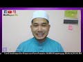 kesalahan dalam surah al fatihah 2.0