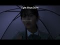 light shop 2024 new horror movie 🎥 full movie movie kdrama