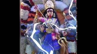 amman varale aranmanai movie amman song