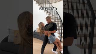 They Re Perfect Together