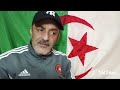 الكاف يعلق على استعدادات المغرب لتنظيم كأس أمم أفريقيا 2025